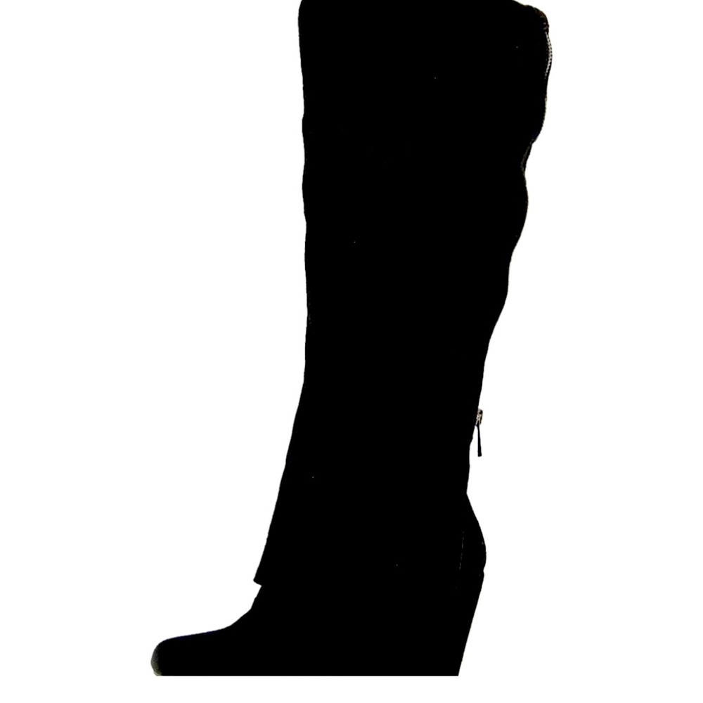 Jessica Simpson Boots